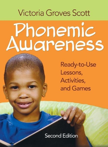 Phonemic Awareness