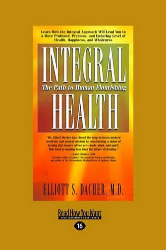 Integral Health