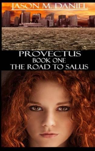 The Road To Salus