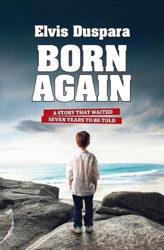 Born Again