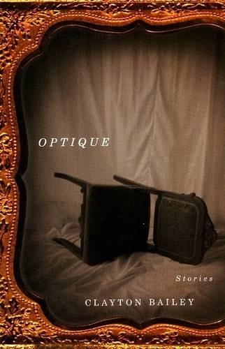 Optique