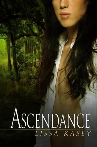 Ascendance