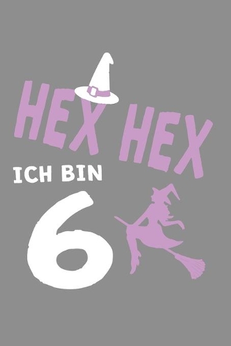 Notizbuch A5 (6X9zoll) Kariert 120 Seiten