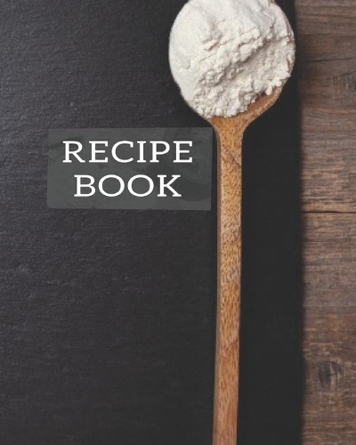 Recipe Book