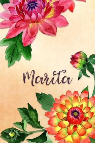 Marita