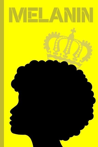 Melanin