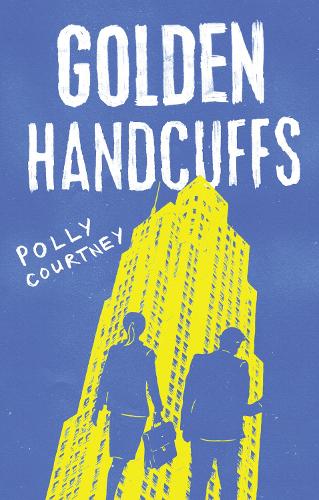 Golden Handcuffs
