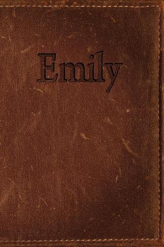 Emily