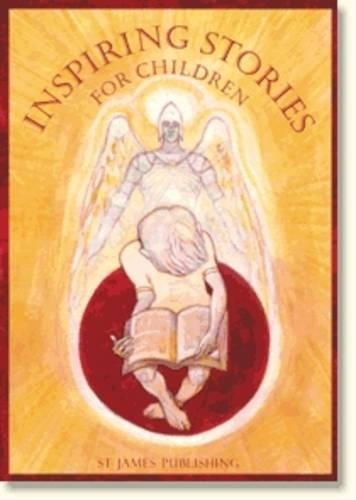 Inspiring Stories for Children