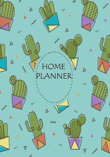 Home Planner
