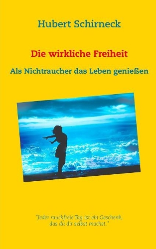 Die Wirkliche Freiheit