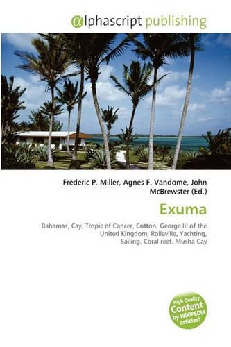 Exuma