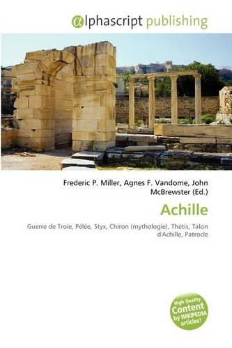 Achille