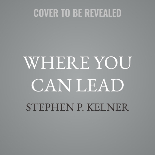 Where You Can Lead: The Pentad of Great Leadership