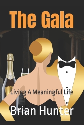 The Gala