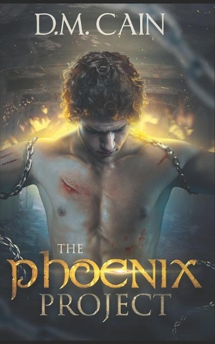 The Phoenix Project: Trade Edition