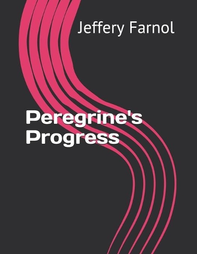 Peregrine's Progress