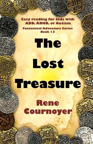 The Lost Treasure