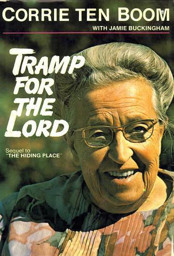 Tramp for the Lord