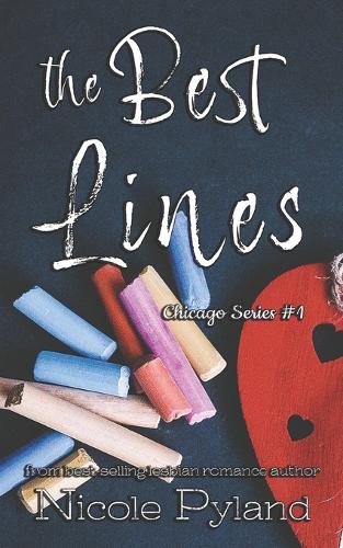 The Best Lines: (1 Chicago)