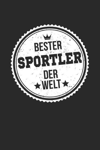 Bester Sportler Der Welt