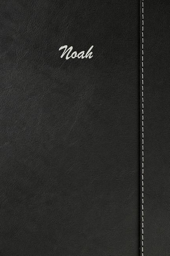 Noah
