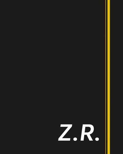 Z.R.