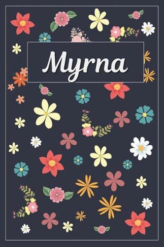 Myrna