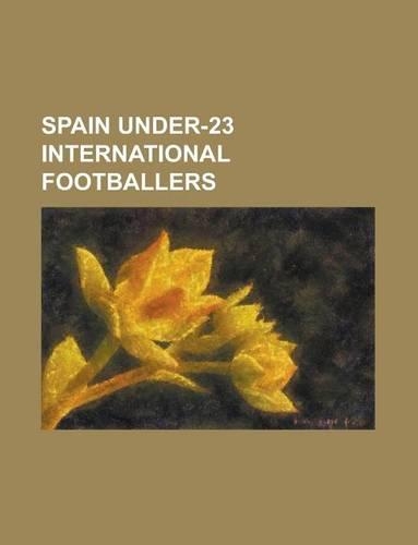 Sports Venues in Minneapolis, Minnesota: Hubert H. Humphrey Metrodome(English)