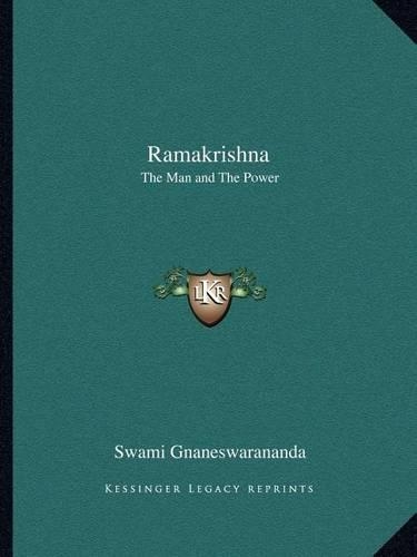 Ramakrishna