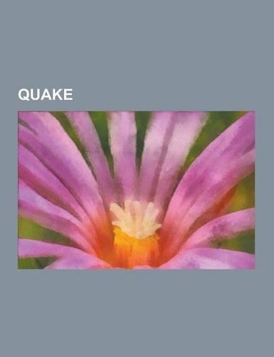 Quake