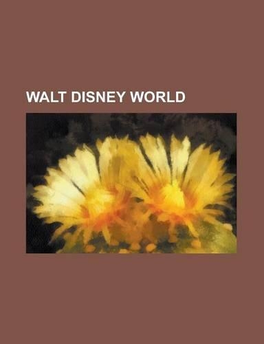 Walt Disney World: Adventurers Club, Al Weiss, Bay Lake, Florida, Bay Lake (Florida), Bonnet Creek Resort, Celebrate the Magic, Champion(English)