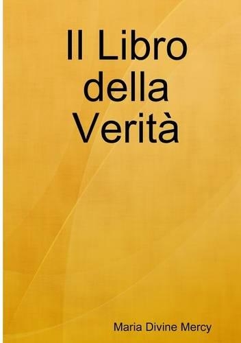 Il Libro Della Verita