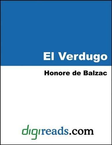 El Verdugo