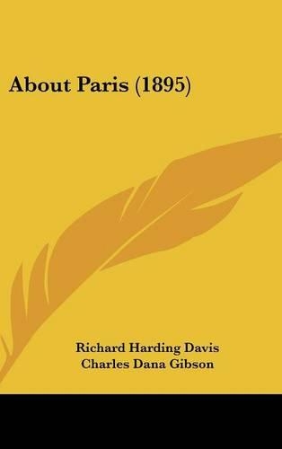 About Paris (1895)