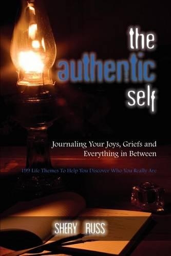 The Authentic Self