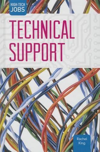 Technical Support
