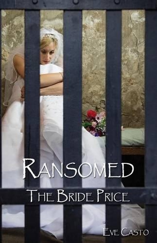 Ransomed