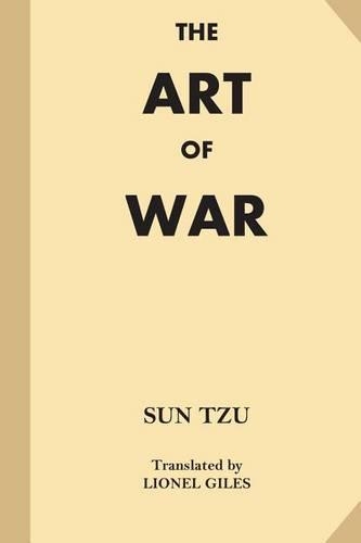 The Art of War
