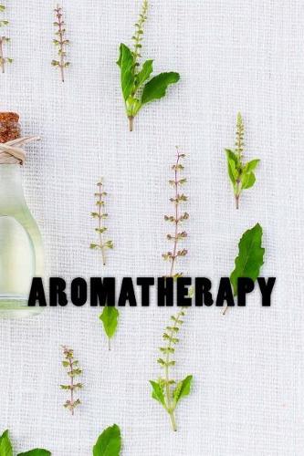 Aromatherapy