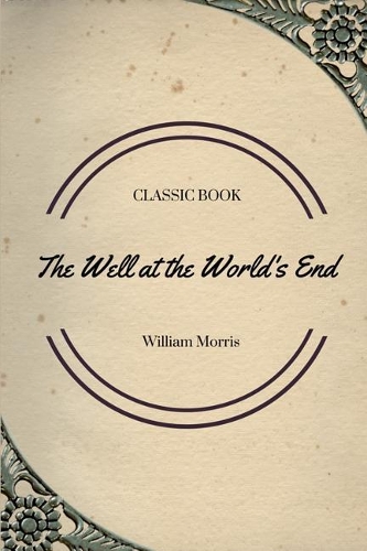 The Well at the World's End