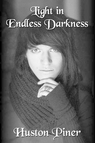 Light in Endless Darkness