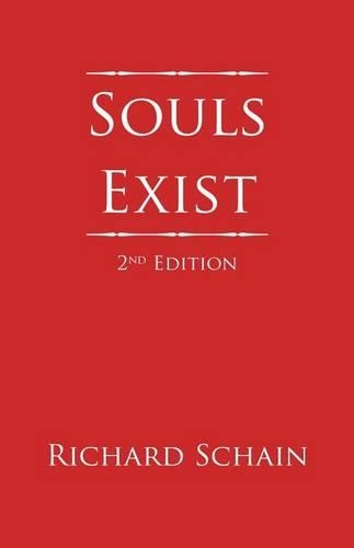 Souls Exist