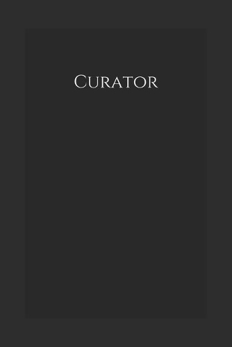 Curator