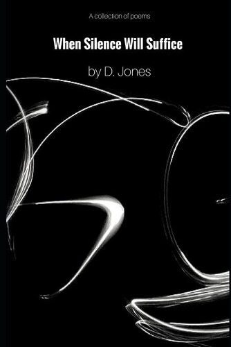 When Silence Will Suffice