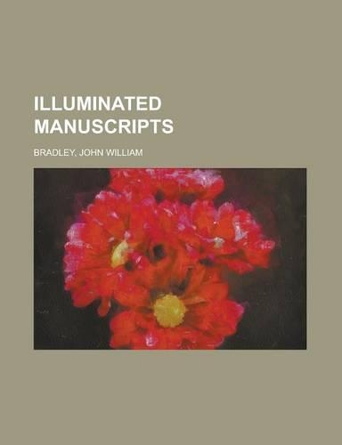 Illuminated Manuscripts