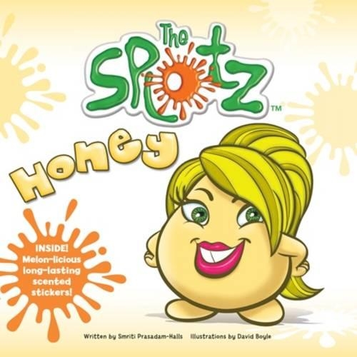 Help with Homework Spiral Pack