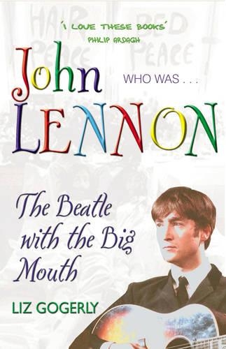 John Lennon