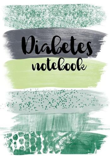 Diabetes Notebook