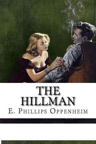 The Hillman